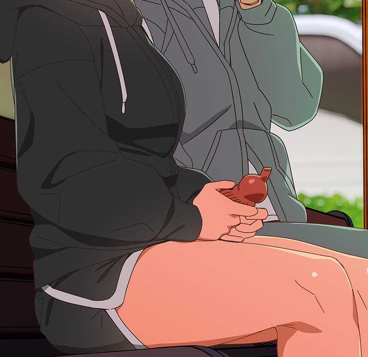 与众不同的兄妹第24話