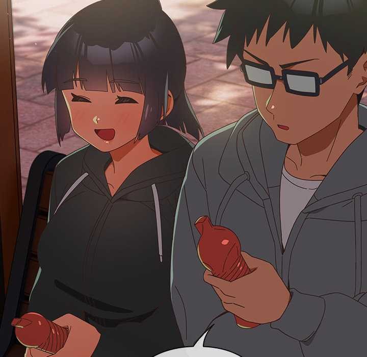 与众不同的兄妹第24話