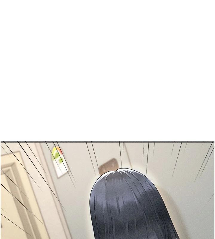 肉体审判第30話-邊做愛邊講電話刺激嗎?