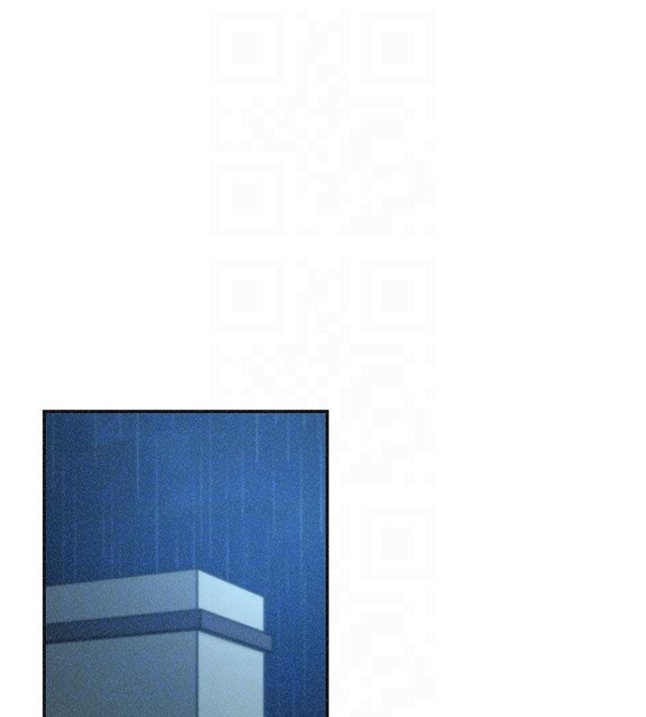 肉体审判第30話-邊做愛邊講電話刺激嗎?