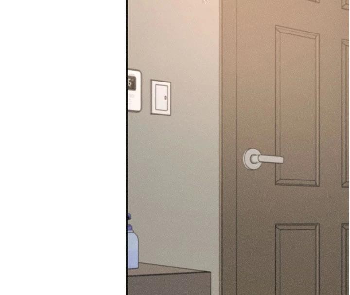 肉體審判第30話-邊做愛邊講電話刺激嗎?