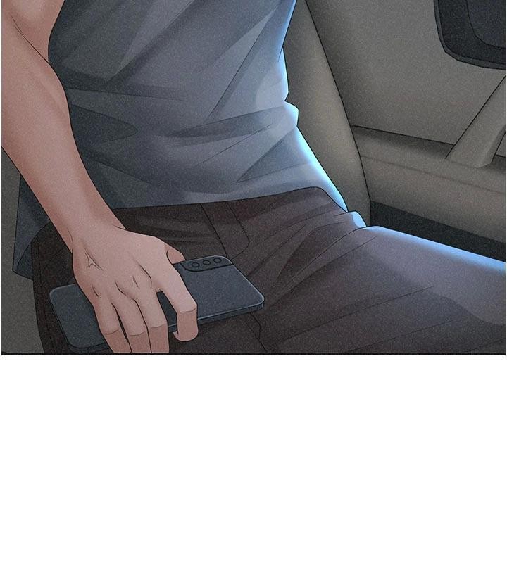 肉体审判第30話-邊做愛邊講電話刺激嗎?