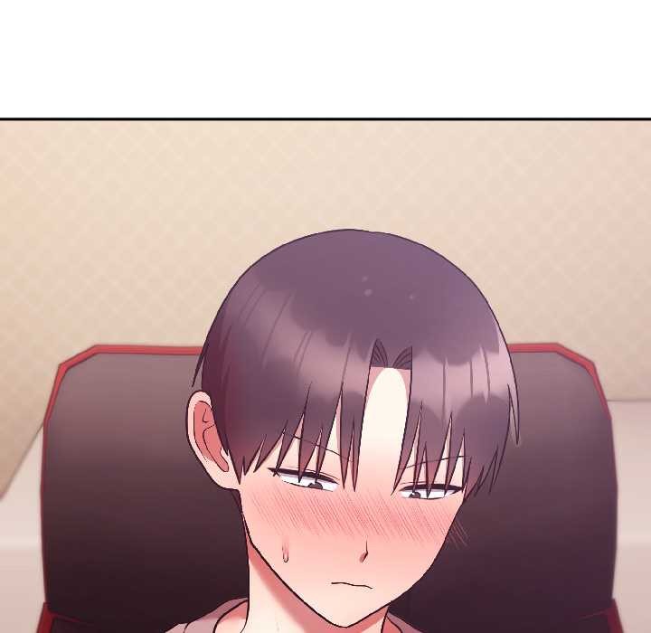 难言之秘第28話