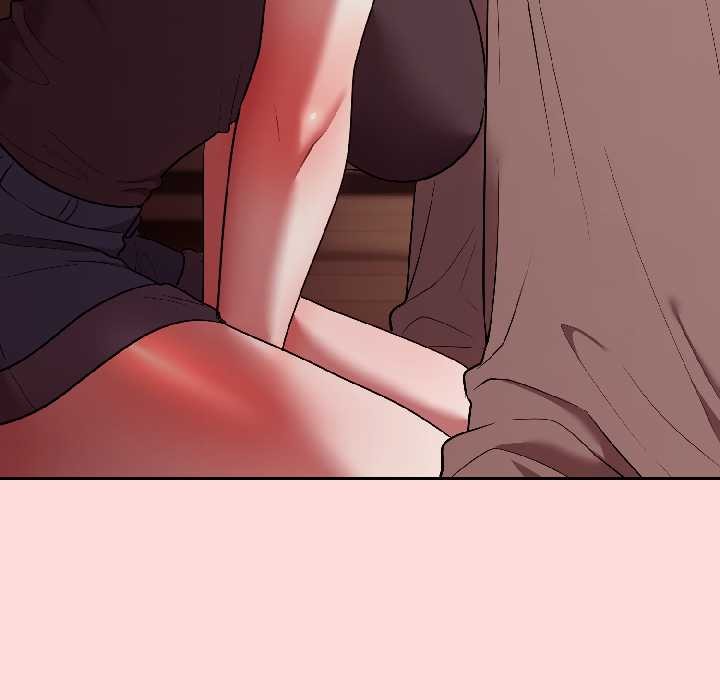 难言之秘第28話