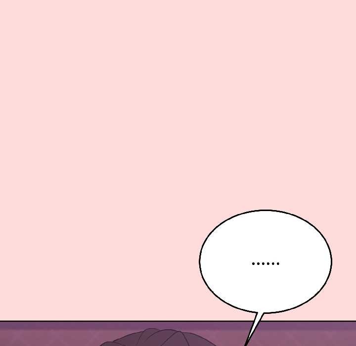 难言之秘第28話