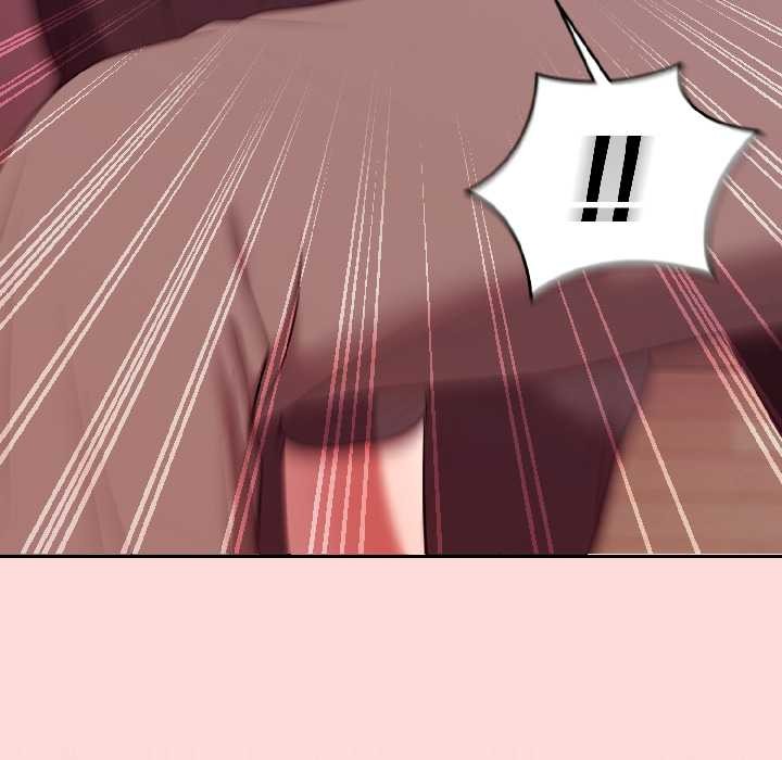 难言之秘第28話