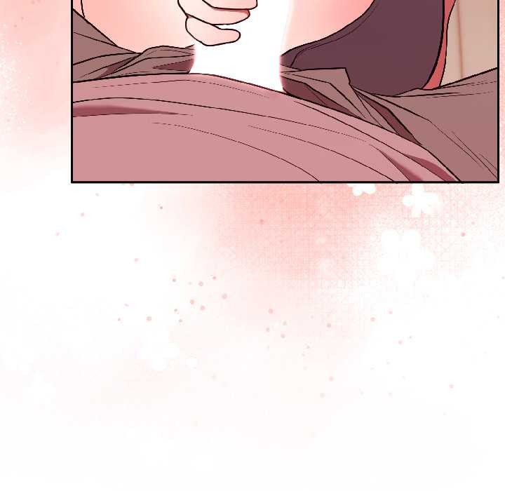 难言之秘第28話