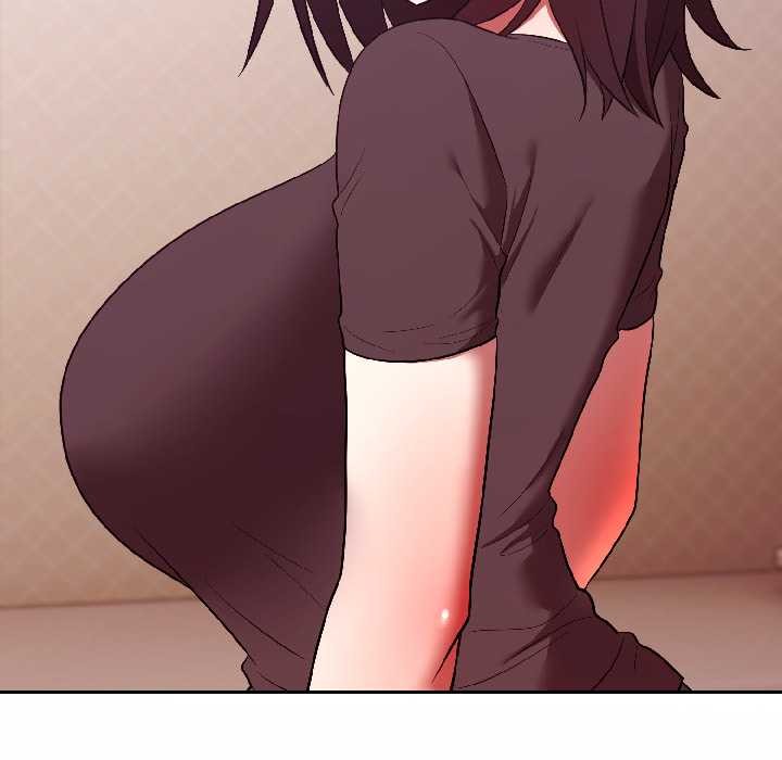 難言之秘第28話