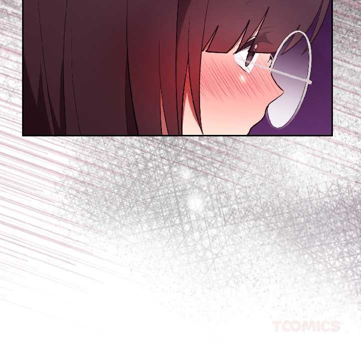 难言之秘第28話