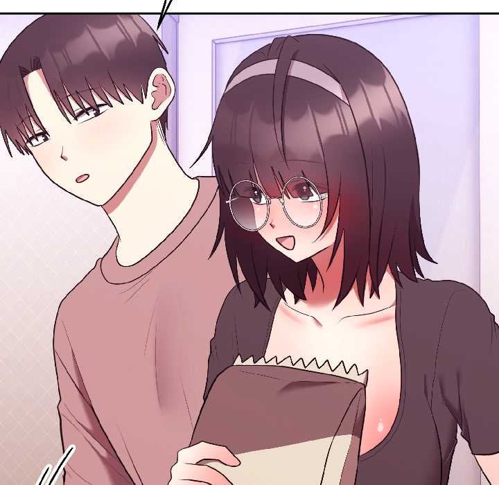 难言之秘第28話