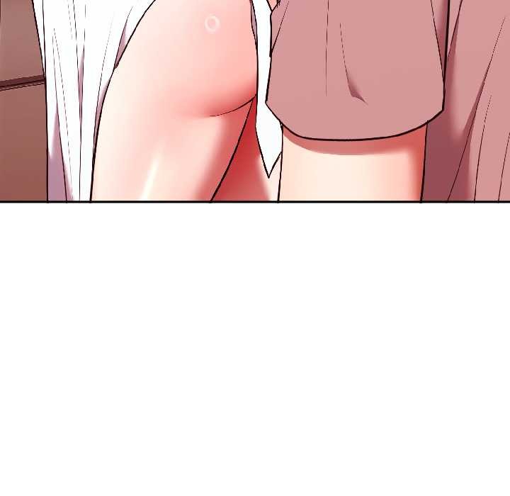 难言之秘第28話