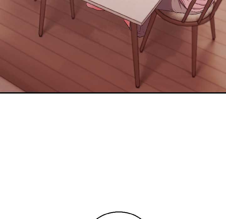 难言之秘第28話