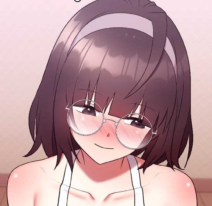 难言之秘第28話