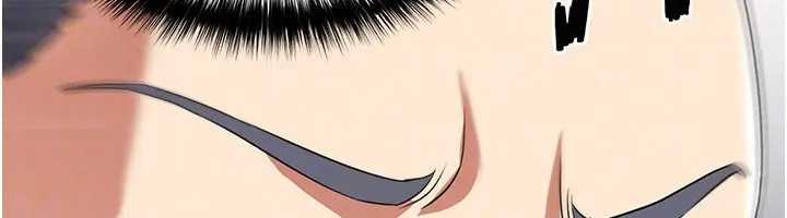 足球型男脱单指南第41話-出乎意料的實力