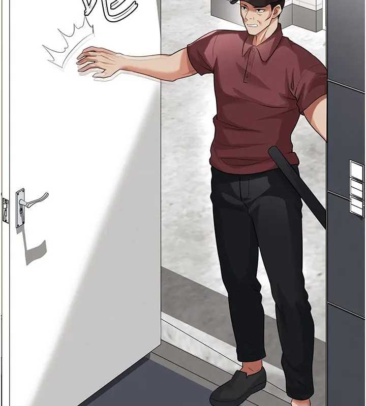 足球型男脱单指南第41話-出乎意料的實力