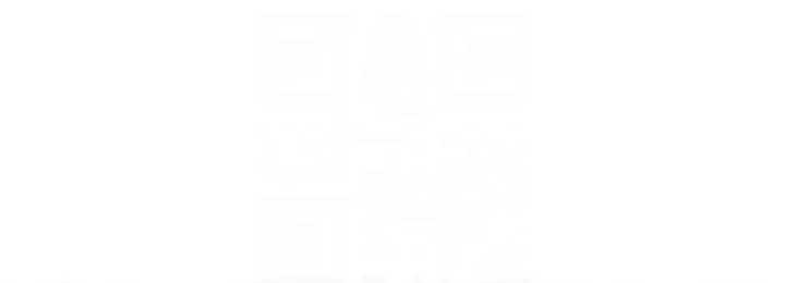 足球型男脱单指南第41話-出乎意料的實力