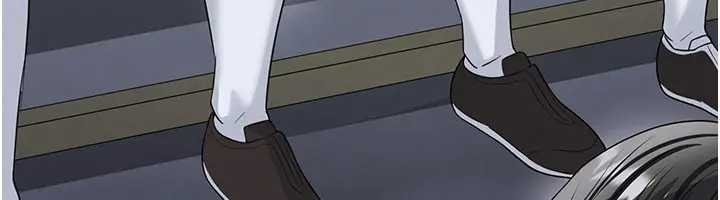 足球型男脱单指南第41話-出乎意料的實力