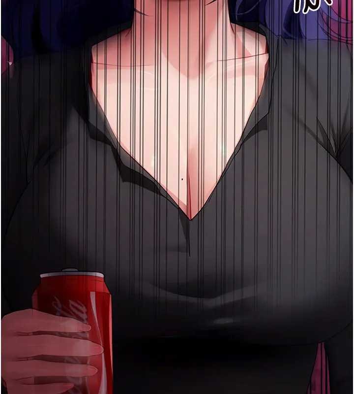 拜脱拜脱App第42話-調教色情直播主