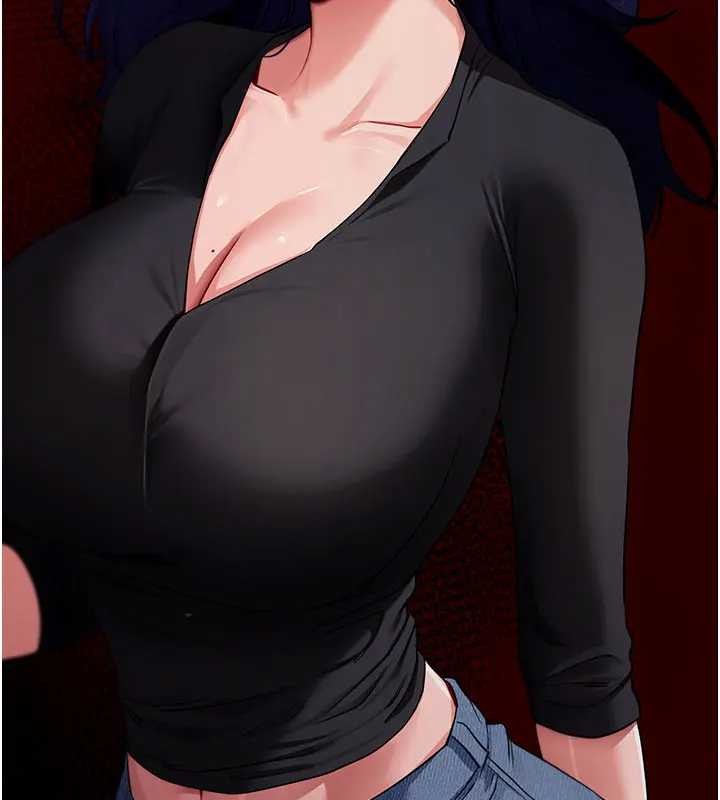 拜脱拜脱App第42話-調教色情直播主