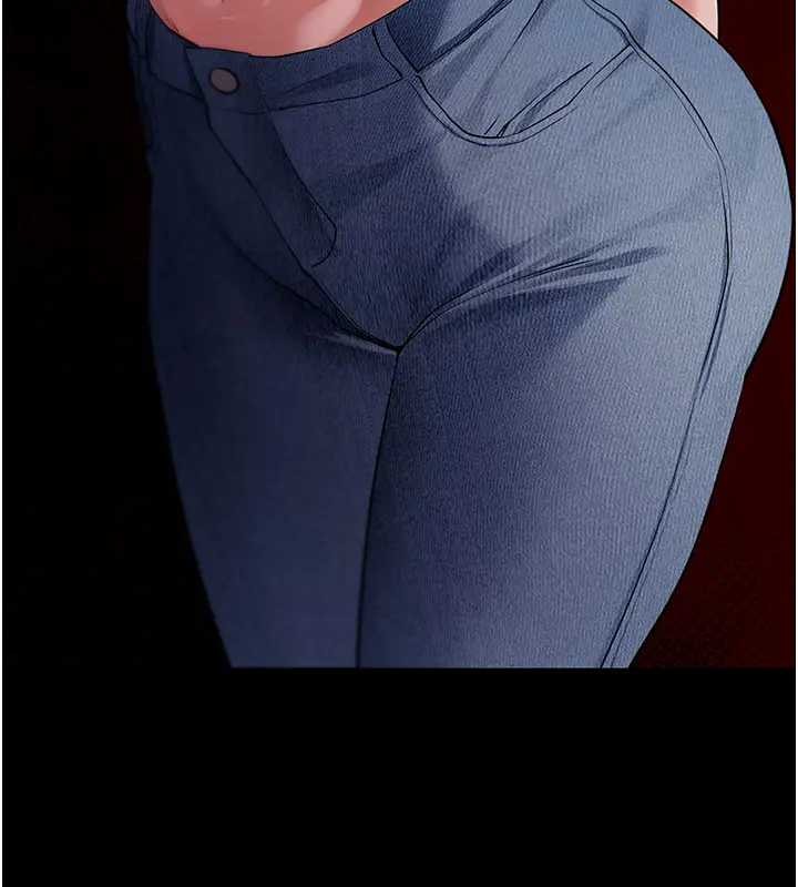 拜脫拜脫App第42話-調教色情直播主