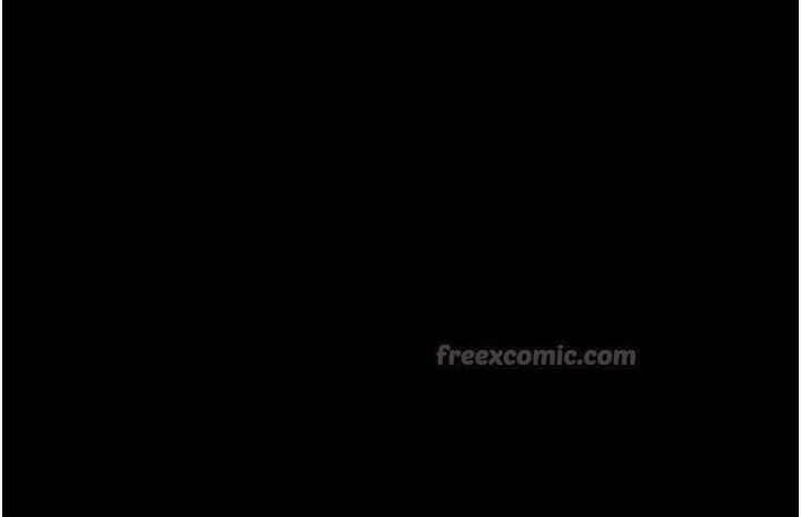 拜脱拜脱App第42話-調教色情直播主