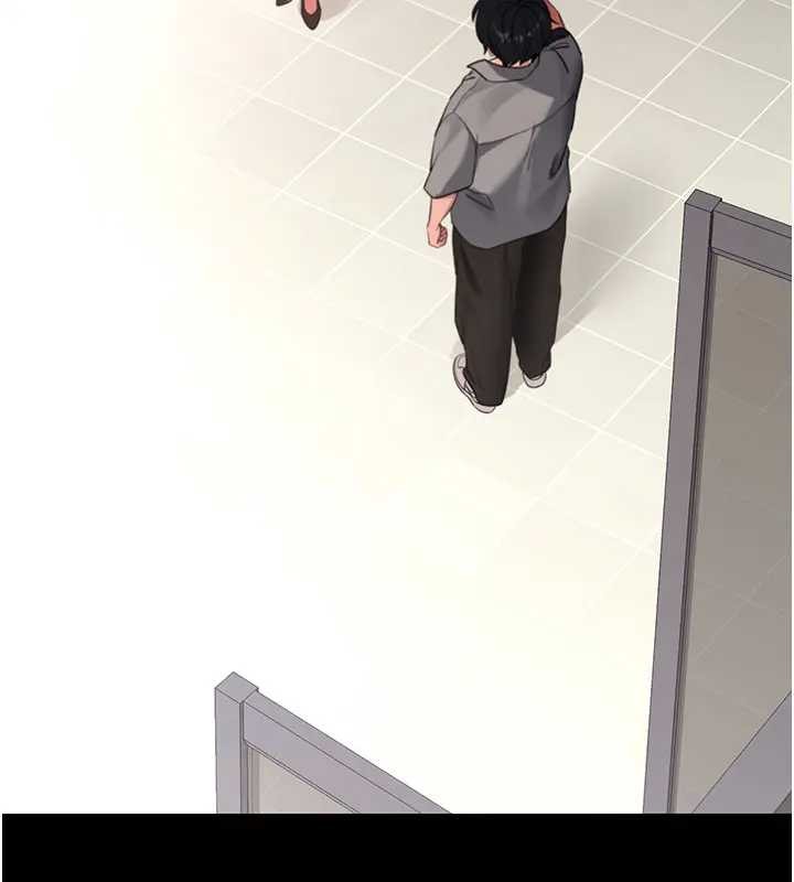 拜脱拜脱App第42話-調教色情直播主