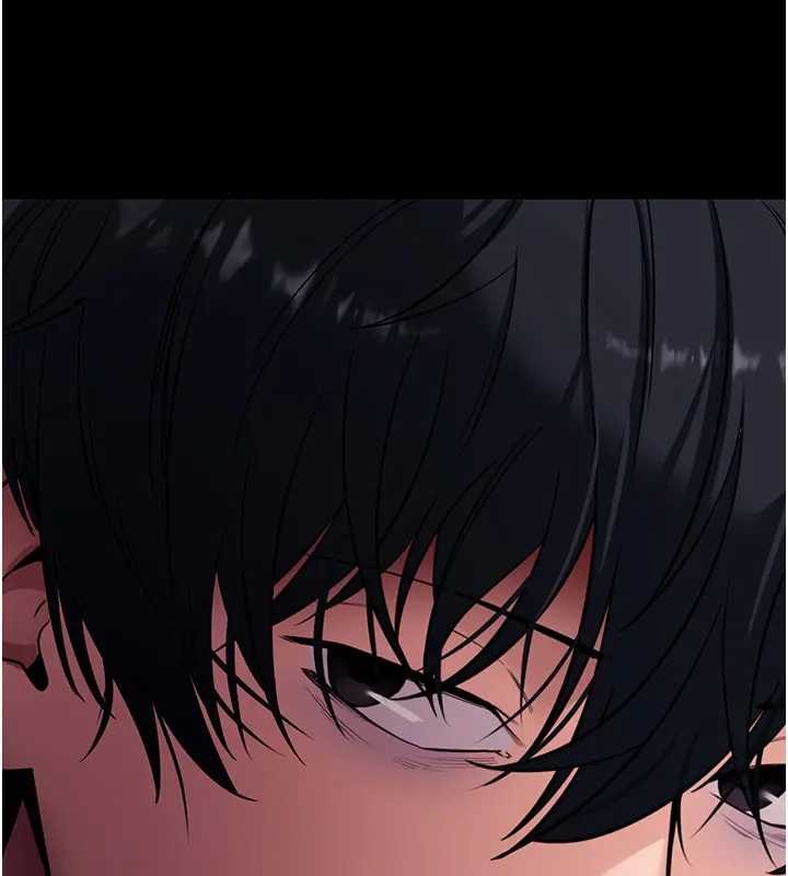 拜脱拜脱App第42話-調教色情直播主