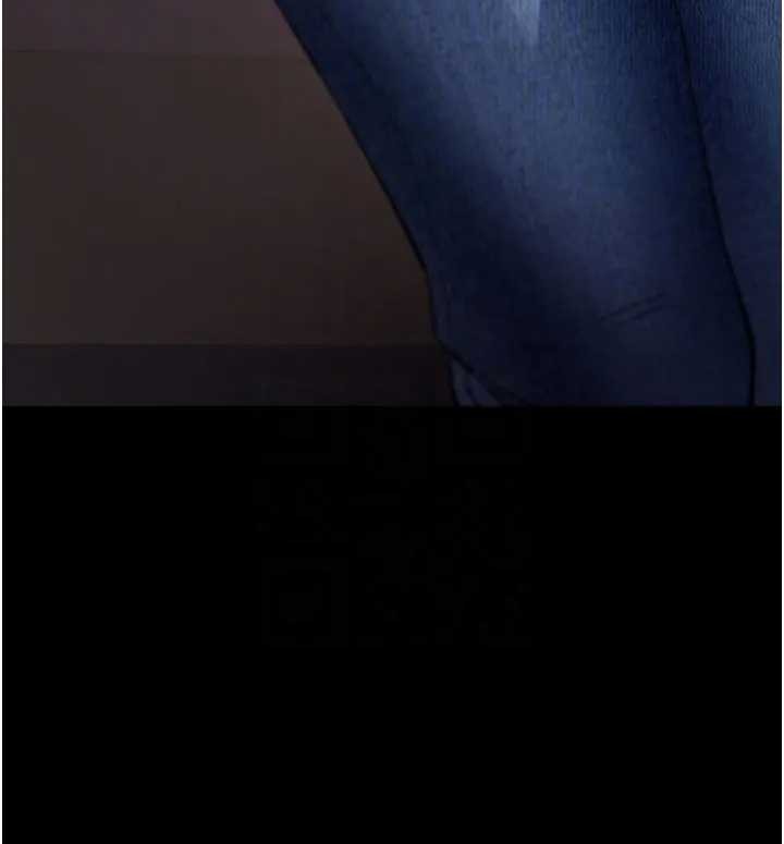 拜脱拜脱App第42話-調教色情直播主