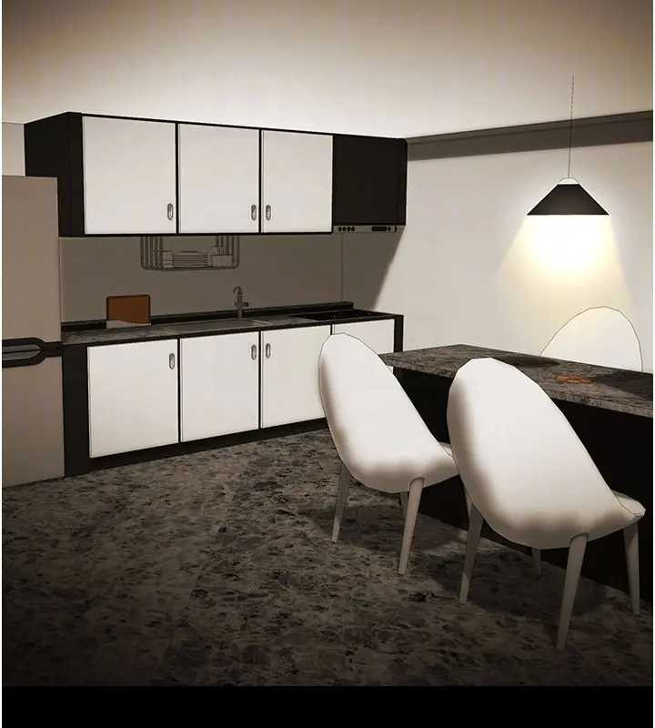 拜脫拜脫App第42話-調教色情直播主