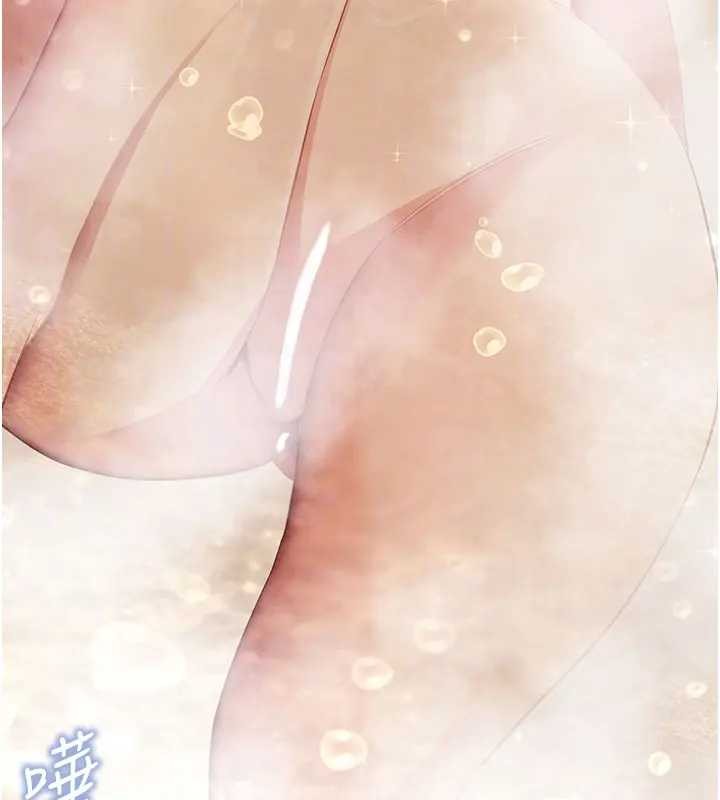 拜脱拜脱App第42話-調教色情直播主