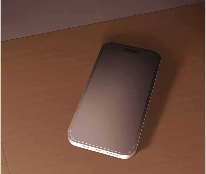 拜脱拜脱App第42話-調教色情直播主