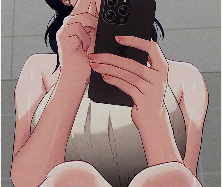 拜脱拜脱App第42話-調教色情直播主