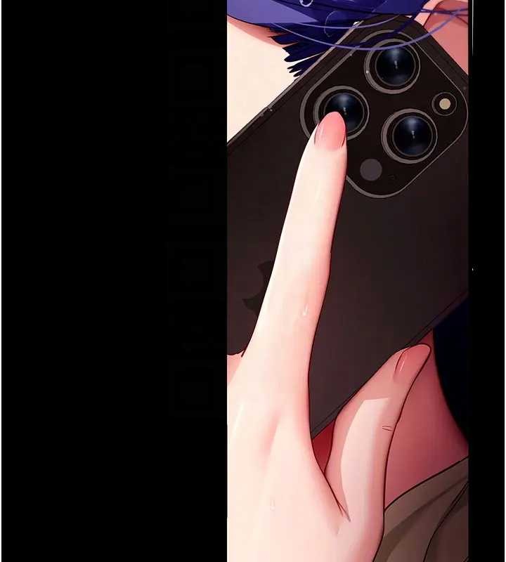 拜脫拜脫App第42話-調教色情直播主