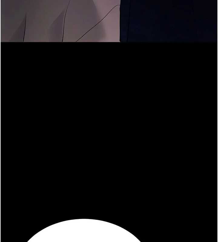 拜脫拜脫App第42話-調教色情直播主