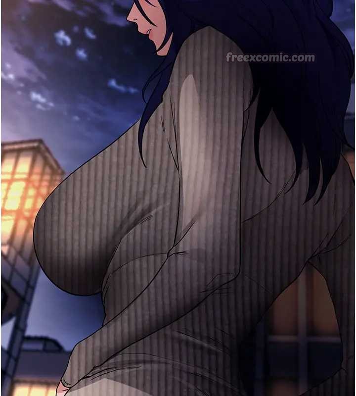 拜脱拜脱App第42話-調教色情直播主