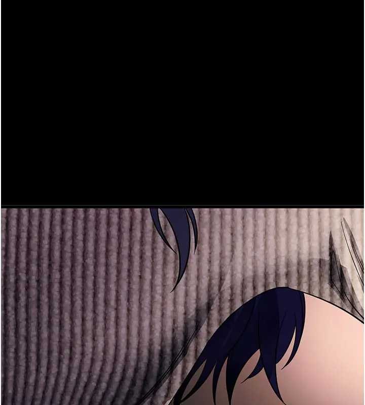 拜脱拜脱App第42話-調教色情直播主