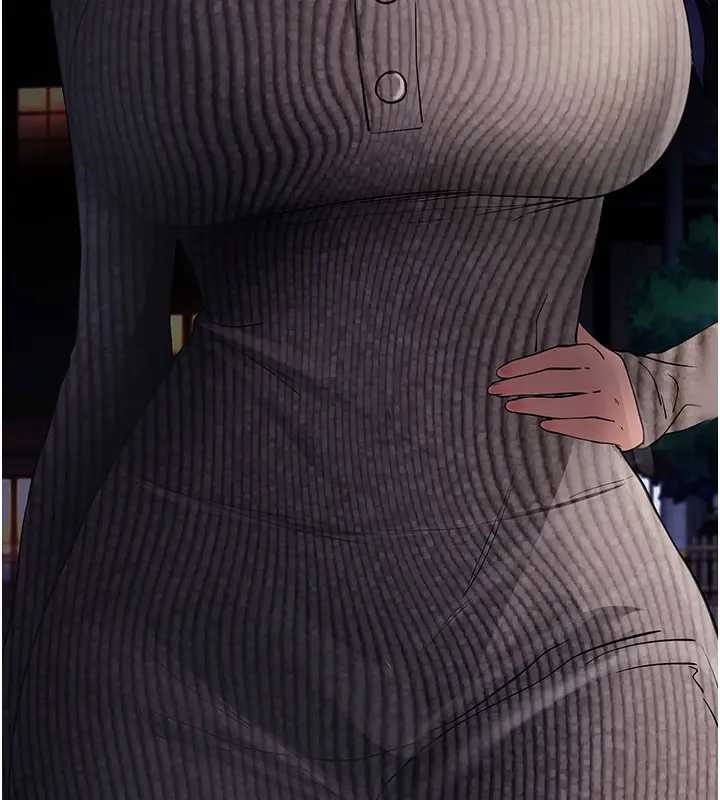 拜脱拜脱App第42話-調教色情直播主