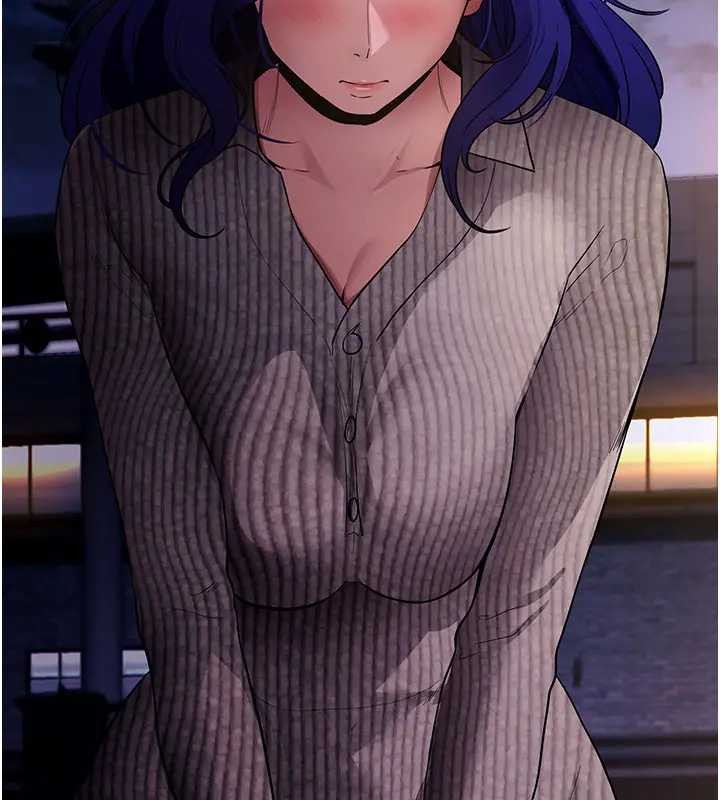 拜脫拜脫App第42話-調教色情直播主