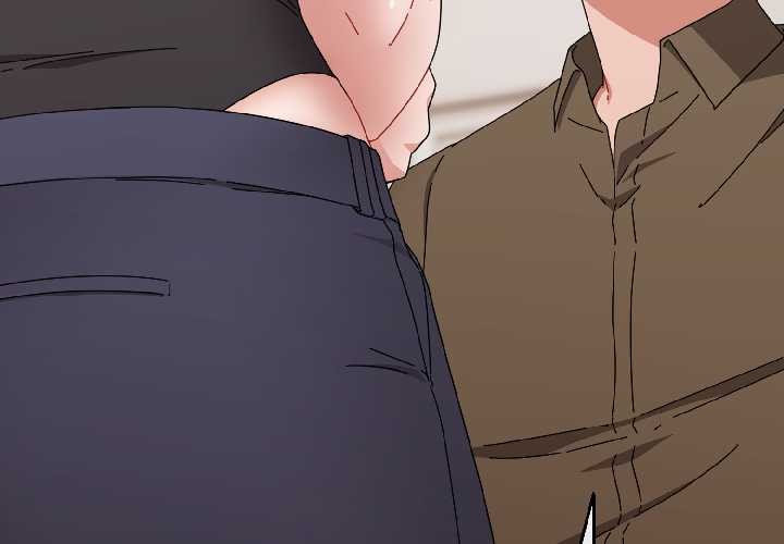 爱上你也好第42話