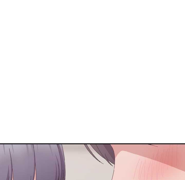 爱上你也好第42話