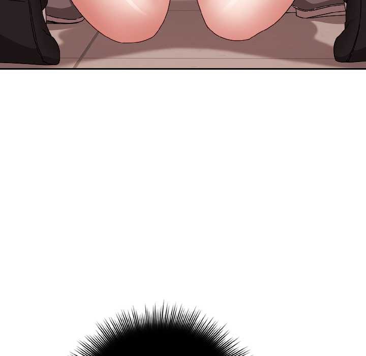 爱上你也好第42話