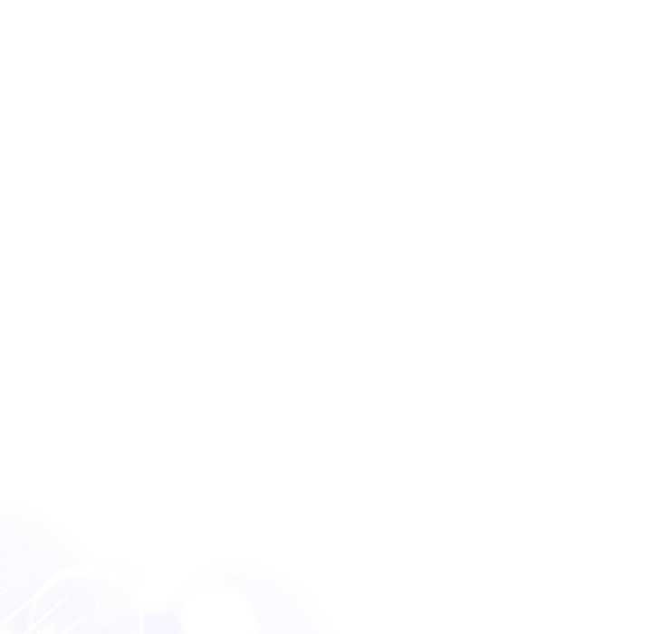 爱上你也好第42話