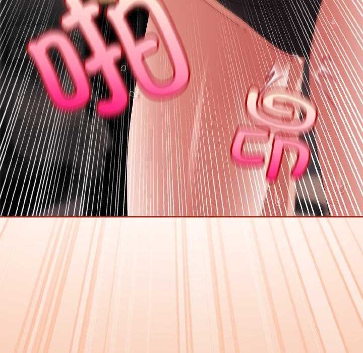 爱上你也好第42話