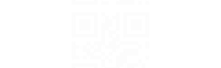 顶加套房的春天第46話-飢渴難耐的女院長