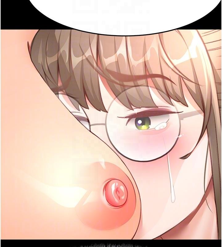 顶加套房的春天第46話-飢渴難耐的女院長