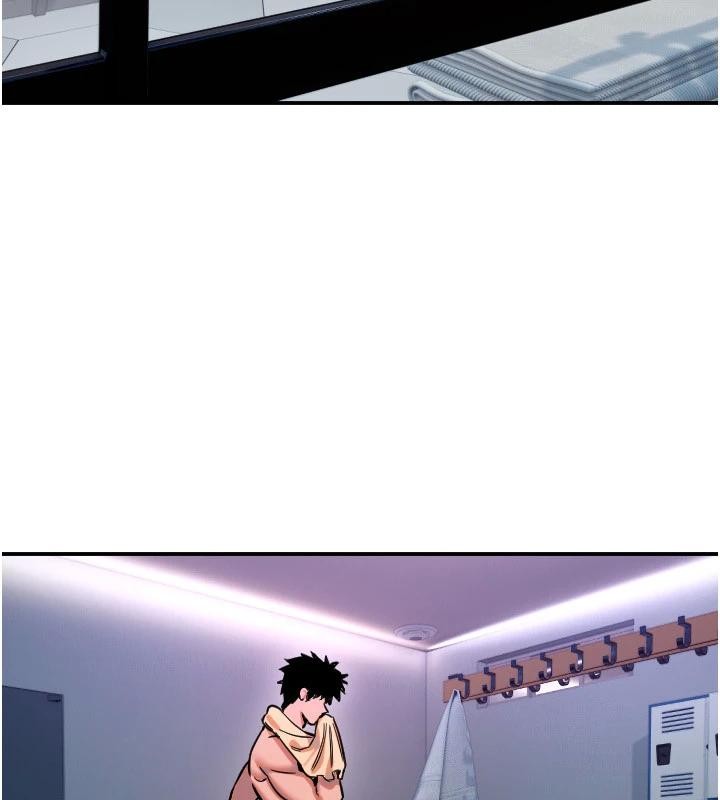 守护天使第60話-真心話時間