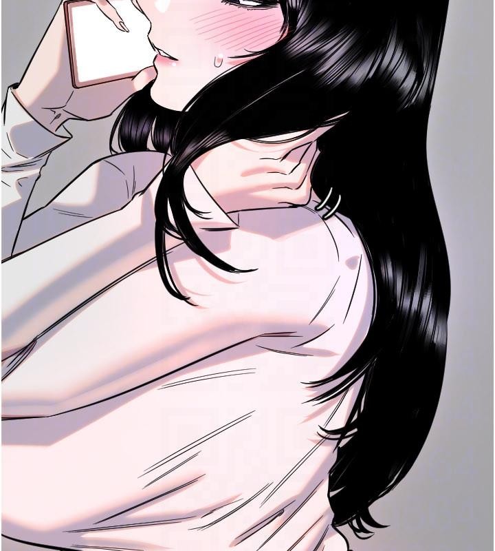 守护天使第60話-真心話時間