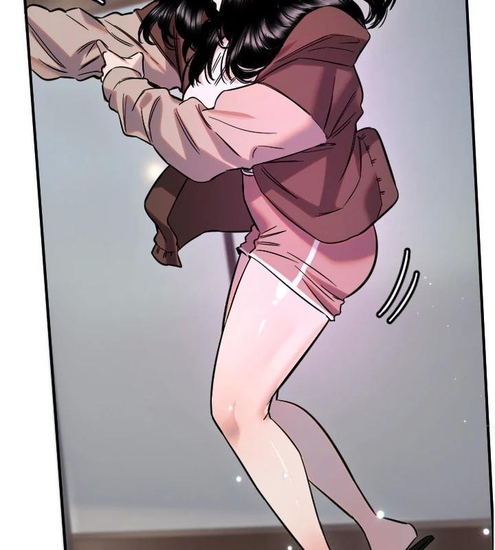 守護天使第60話-真心話時間