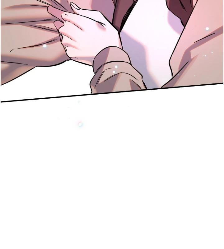 守护天使第60話-真心話時間