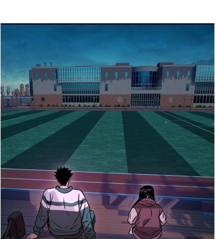 守护天使第60話-真心話時間